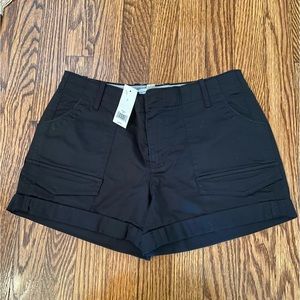 Banana Republic Shorts - NEW with tags